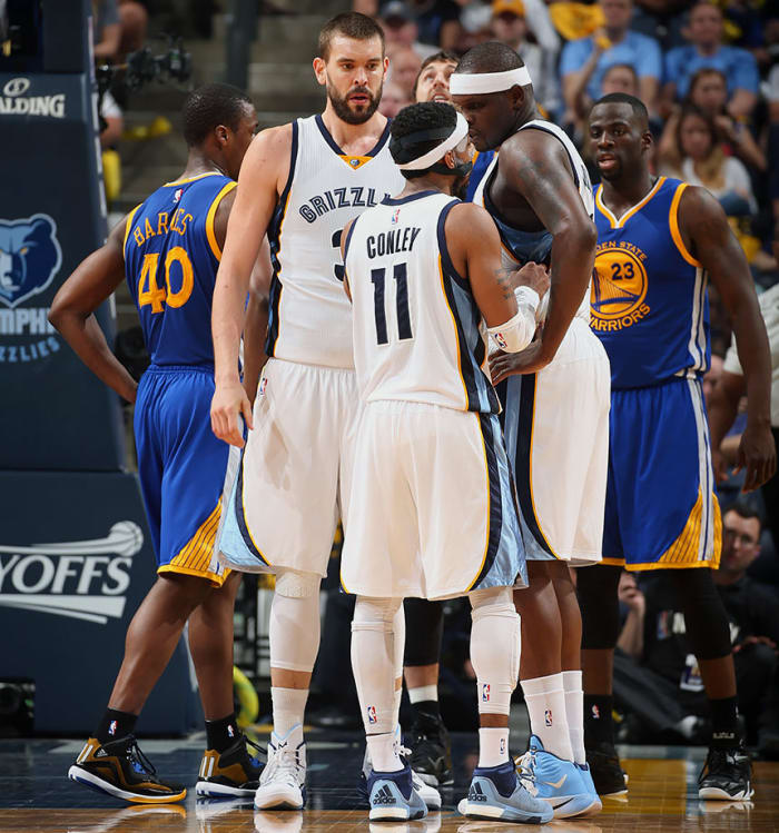 Memphis-Grizzlies-Marc-Gasol-Mike-Conley-Zach-Randolph.jpg